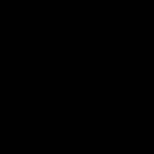 Meet your Posher, Arturo